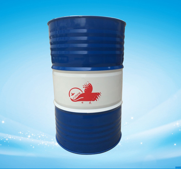 導熱油(大桶裝)